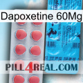 Dapoxetine 60Mg new14